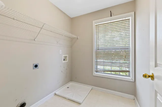 $291,000 | 701 Terrace Creek Drive, Duncan, SC 29334