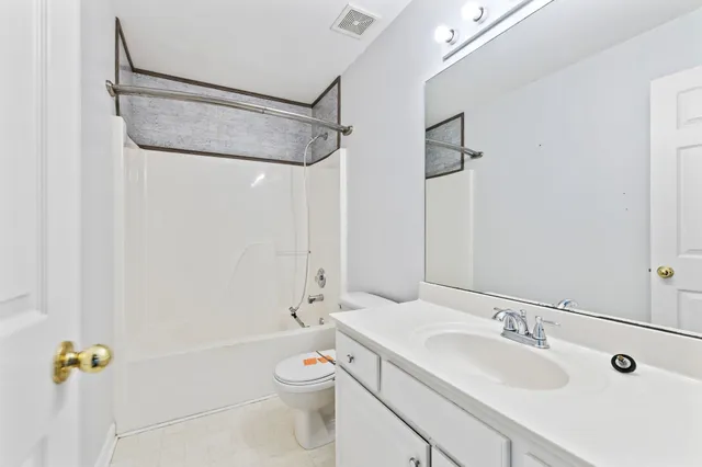 $291,000 | 701 Terrace Creek Drive, Duncan, SC 29334