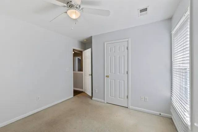 $291,000 | 701 Terrace Creek Drive, Duncan, SC 29334