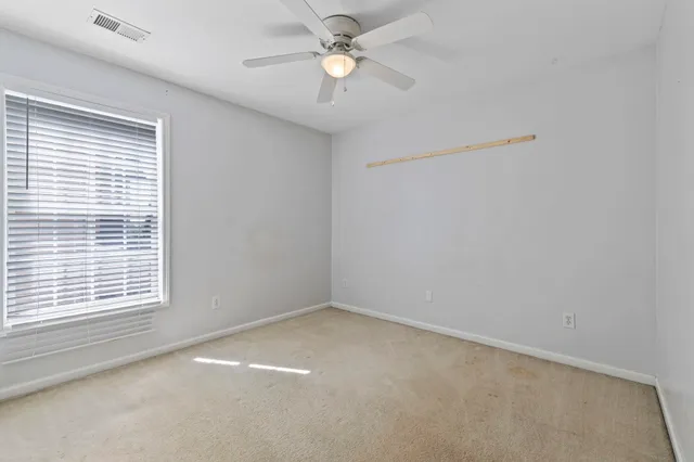 $291,000 | 701 Terrace Creek Drive, Duncan, SC 29334