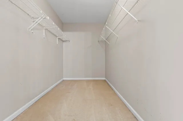 $291,000 | 701 Terrace Creek Drive, Duncan, SC 29334