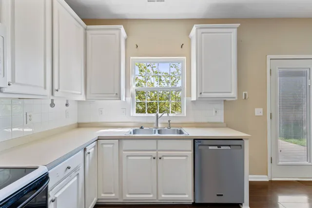 $291,000 | 701 Terrace Creek Drive, Duncan, SC 29334