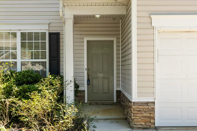 $291,000 | 701 Terrace Creek Drive, Duncan, SC 29334