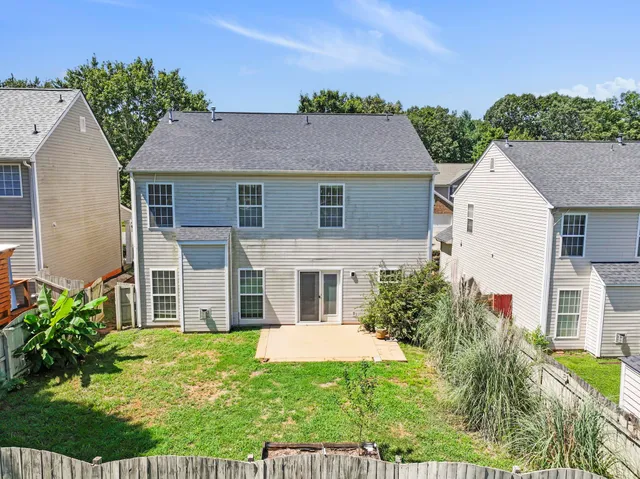 $291,000 | 701 Terrace Creek Drive, Duncan, SC 29334