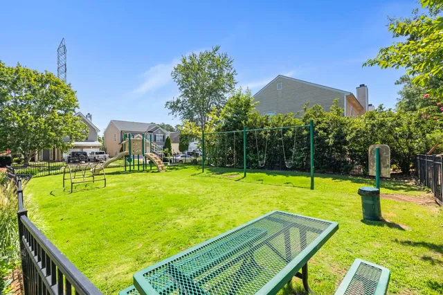 $291,000 | 701 Terrace Creek Drive, Duncan, SC 29334