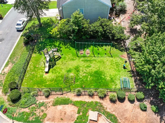 $291,000 | 701 Terrace Creek Drive, Duncan, SC 29334