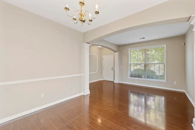 $291,000 | 701 Terrace Creek Drive, Duncan, SC 29334