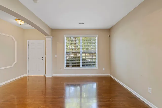 $291,000 | 701 Terrace Creek Drive, Duncan, SC 29334