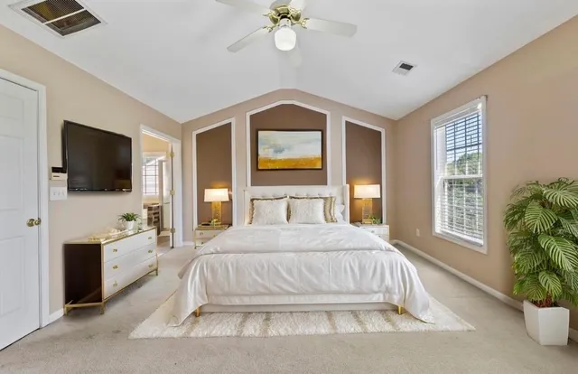 $291,000 | 701 Terrace Creek Drive, Duncan, SC 29334