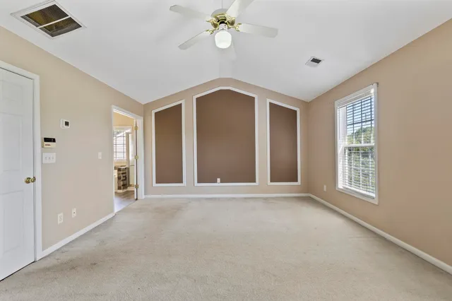 $291,000 | 701 Terrace Creek Drive, Duncan, SC 29334