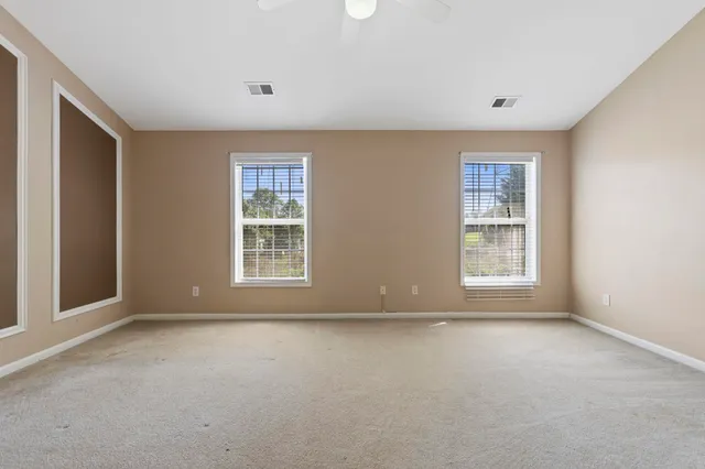 $291,000 | 701 Terrace Creek Drive, Duncan, SC 29334