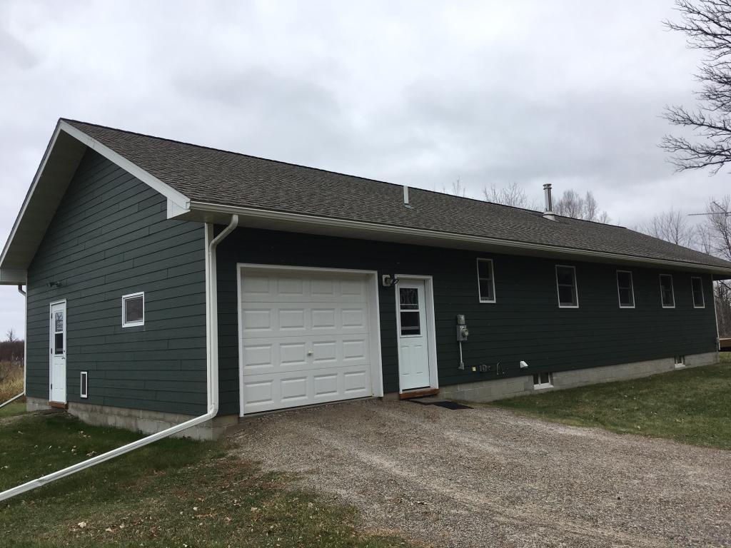 20232 660th Lane Jacobson, MN 55752 - Photo 1 of 1