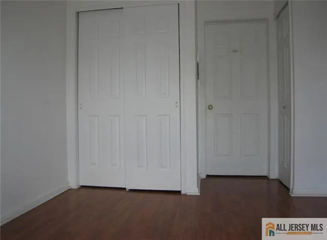 $1,900 | 83 Crosspointe Drive, Unit 83, East Brunswick, NJ 08816