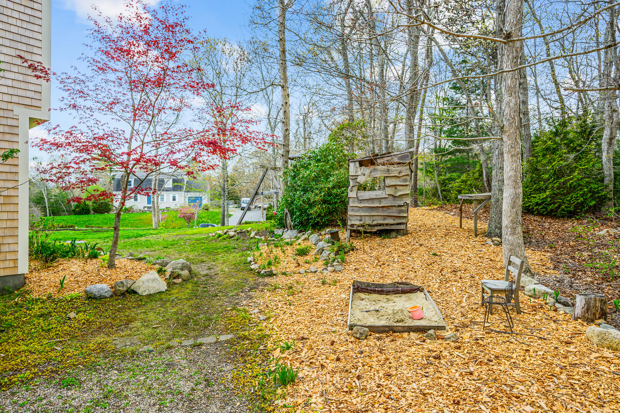 16 Old Toll Road West Barnstable, MA 02668 - Photo 59 of 71 58_copy of dsc_0401