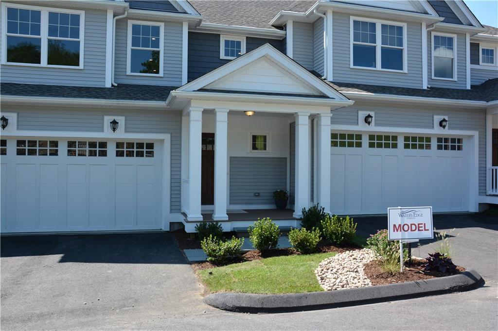 500 River Road, Unit 13 Shelton, CT 06484 - Photo 1 of 1 Gallery Image 1