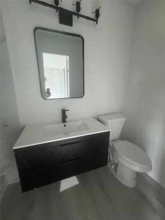 $1,800 | 2549 Olive Avenue, Lake Wales, FL 33898