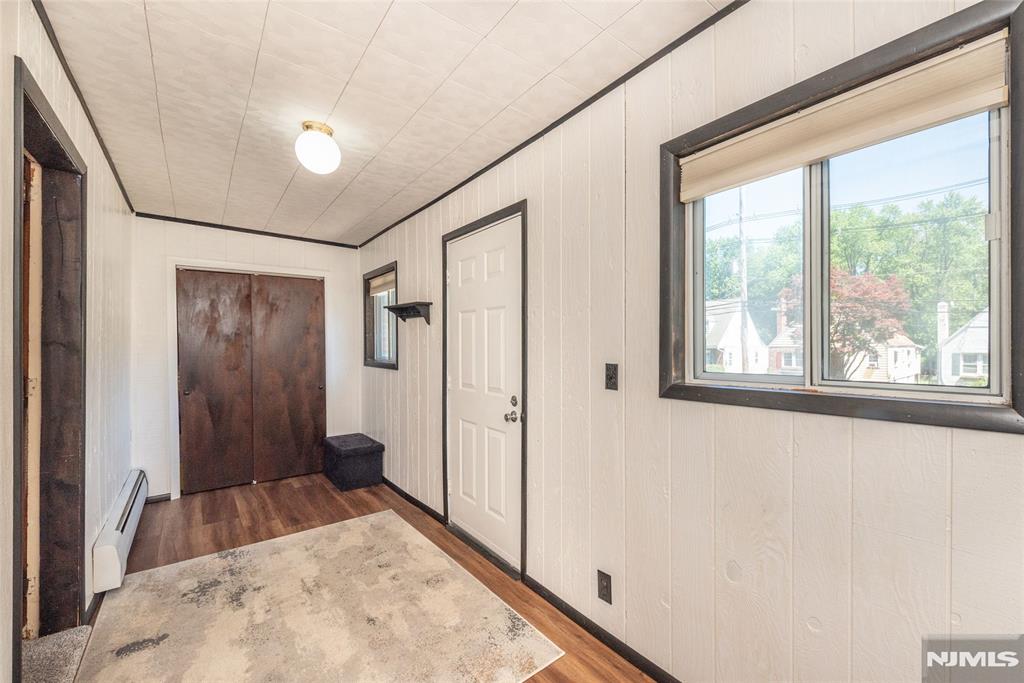 786 Broad Street Bloomfield, NJ 07003 - Photo 12 of 22