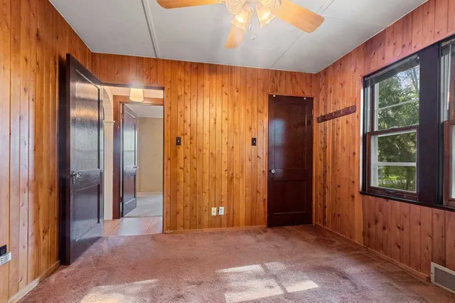 $395,000 | W5424 North Shore Drive, Shawano, WI 54166