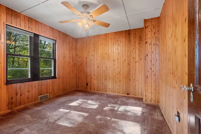 $395,000 | W5424 North Shore Drive, Shawano, WI 54166