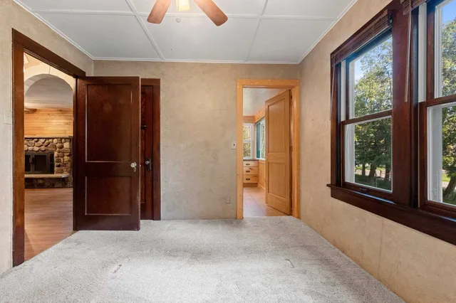 $395,000 | W5424 North Shore Drive, Shawano, WI 54166