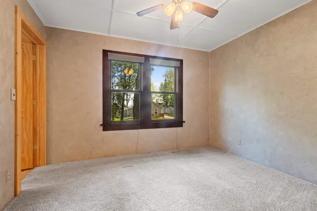 $395,000 | W5424 North Shore Drive, Shawano, WI 54166