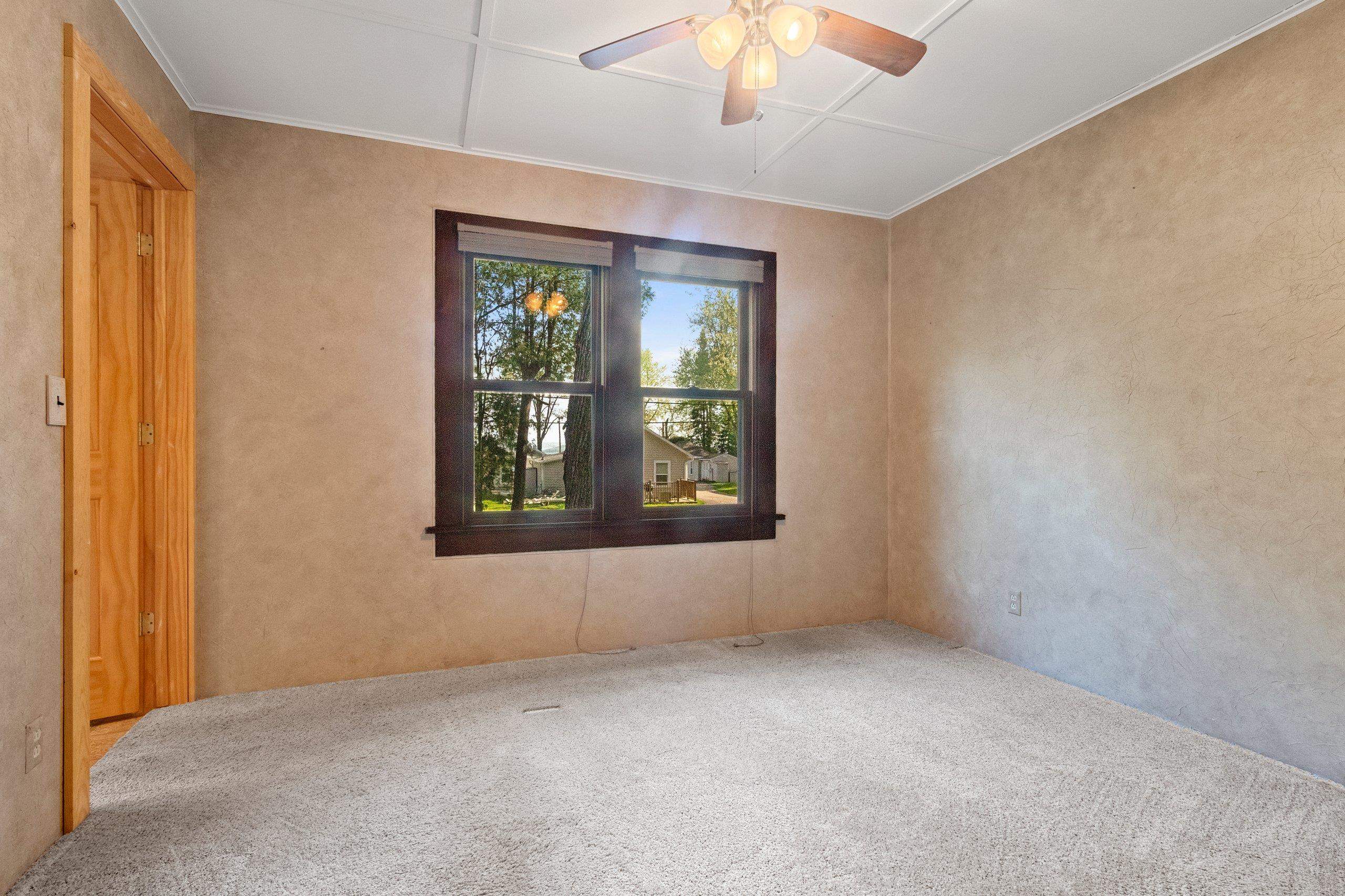 W5424 North Shore Drive Shawano, WI 54166 - Photo 28 of 51