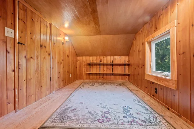 $395,000 | W5424 North Shore Drive, Shawano, WI 54166