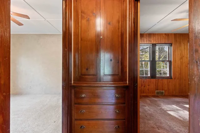 $395,000 | W5424 North Shore Drive, Shawano, WI 54166