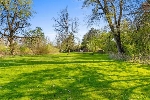 $395,000 | W5424 North Shore Drive, Shawano, WI 54166