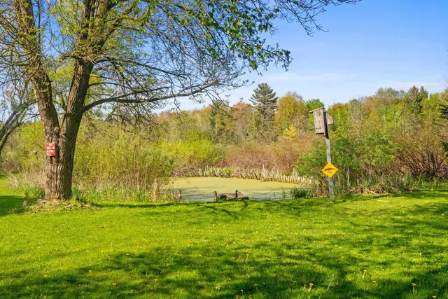 $395,000 | W5424 North Shore Drive, Shawano, WI 54166