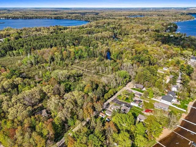 $395,000 | W5424 North Shore Drive, Shawano, WI 54166