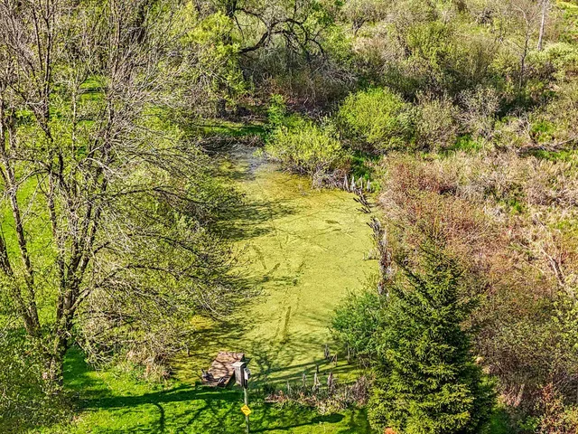 $395,000 | W5424 North Shore Drive, Shawano, WI 54166