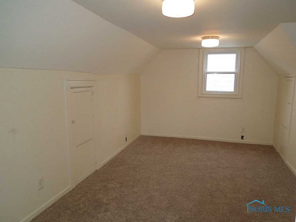 3845 Sherbrooke Road Toledo, OH 43613 - Photo 11 of 16 Gallery Image 11