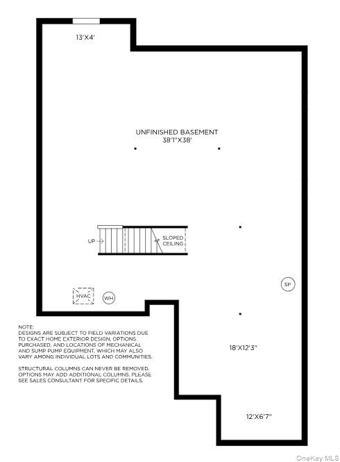2075 Summit Loop, Unit 101 Carmel, NY 10512 - Photo 12 of 17 unknown