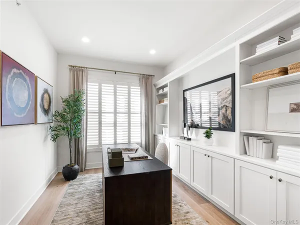 $960,000 | 2075 Summit Loop, Unit 101, Carmel, NY 10512