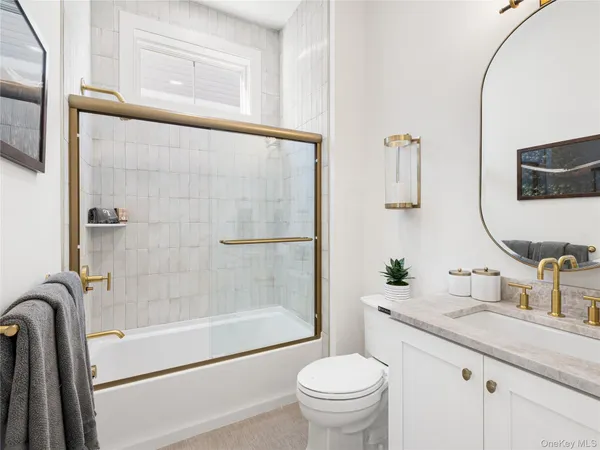 $960,000 | 2075 Summit Loop, Unit 101, Carmel, NY 10512
