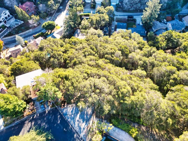 $250,000 | 0 San Ardo Way, Belmont, CA 94002