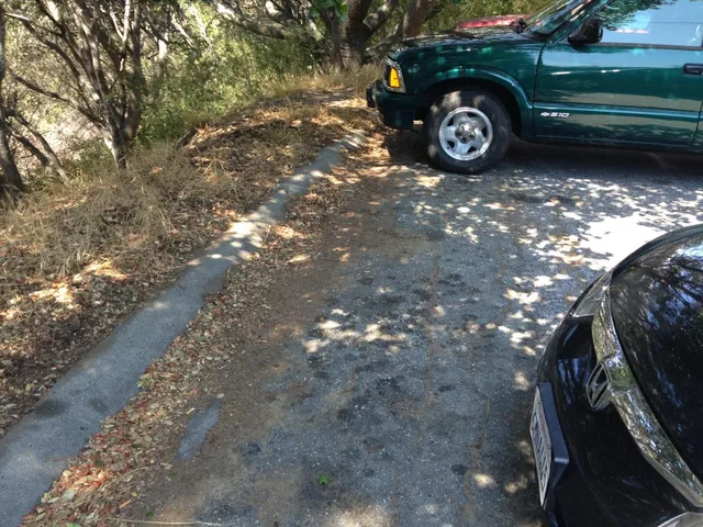 $250,000 | 0 San Ardo Way, Belmont, CA 94002