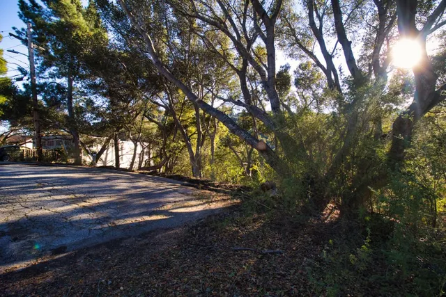 $250,000 | 0 San Ardo Way, Belmont, CA 94002