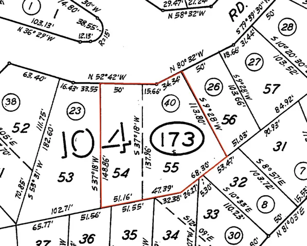 $250,000 | 0 San Ardo Way, Belmont, CA 94002