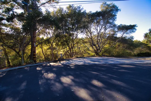 $250,000 | 0 San Ardo Way, Belmont, CA 94002