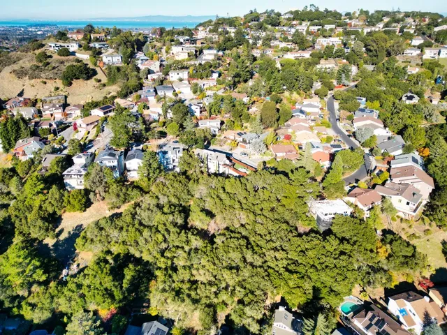 $250,000 | 0 San Ardo Way, Belmont, CA 94002