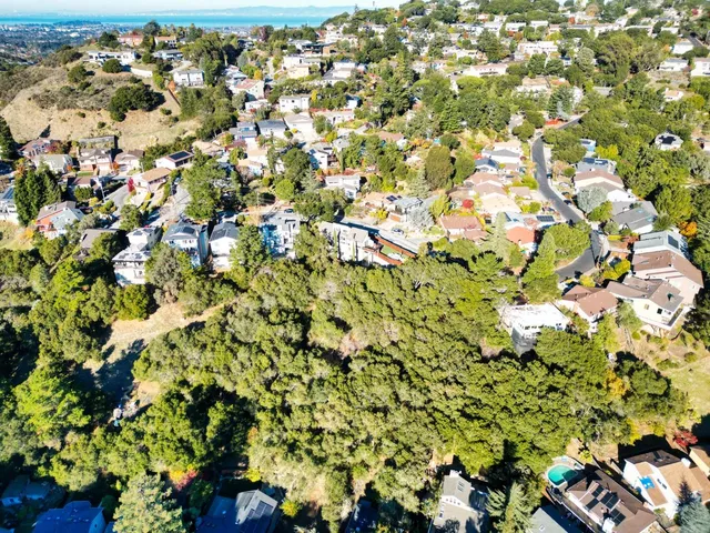 $250,000 | 0 San Ardo Way, Belmont, CA 94002