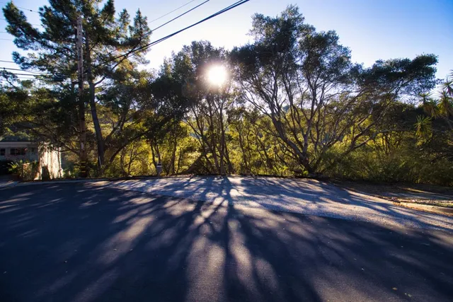 $250,000 | 0 San Ardo Way, Belmont, CA 94002