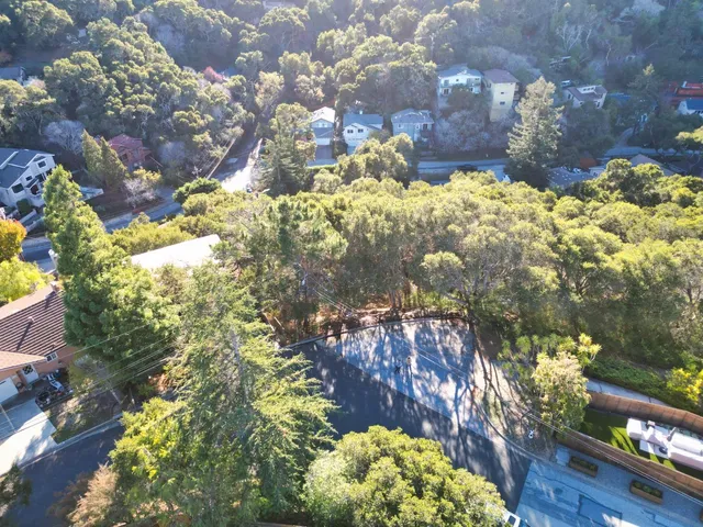 $250,000 | 0 San Ardo Way, Belmont, CA 94002
