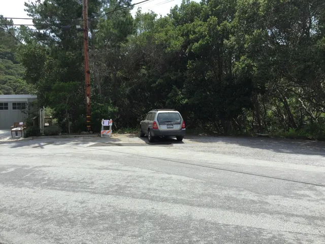 $250,000 | 0 San Ardo Way, Belmont, CA 94002