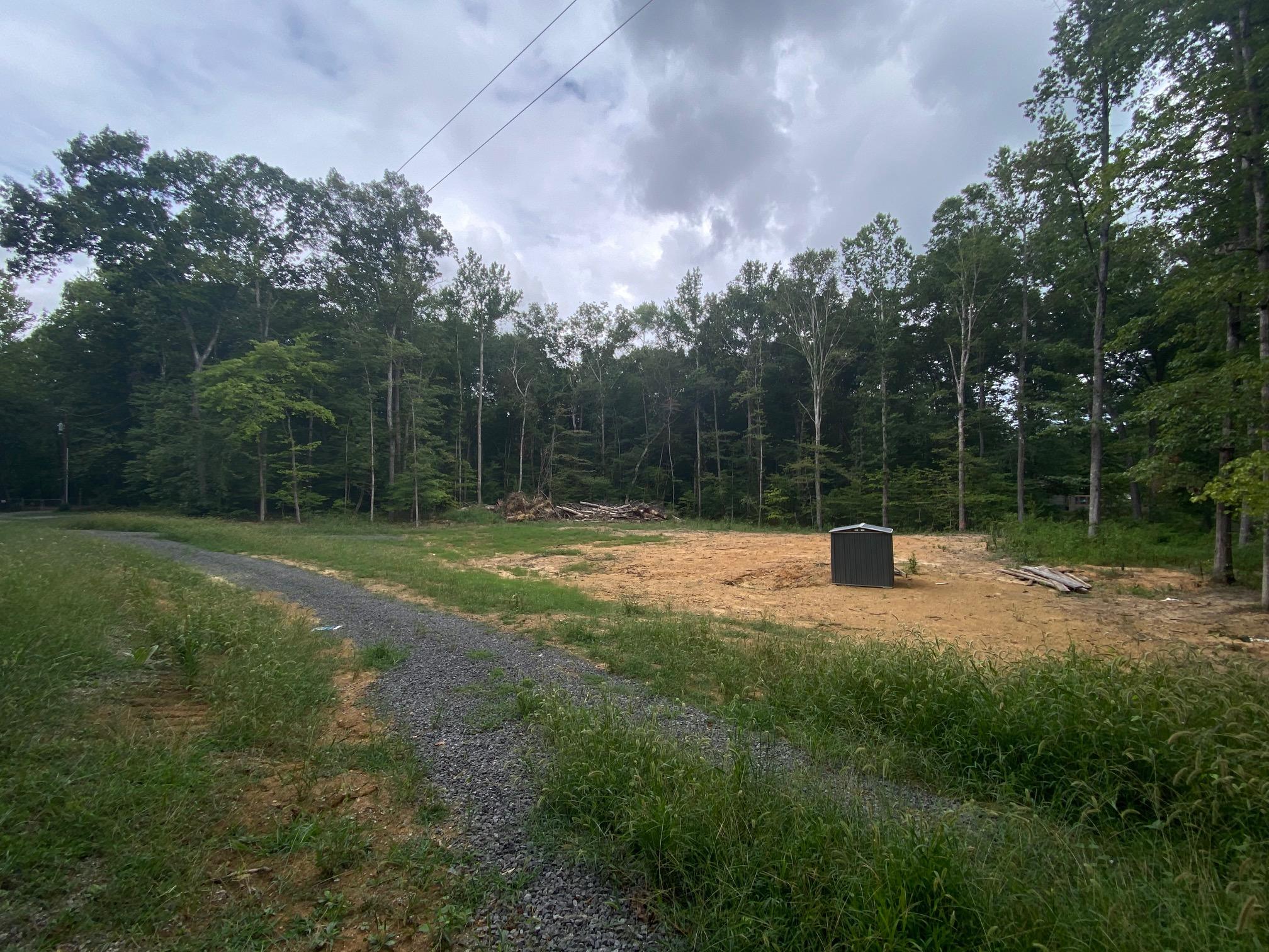 Edna Lane Picture 1
