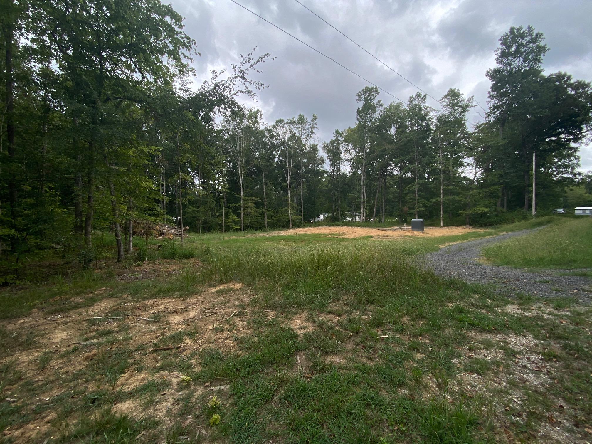 Edna Lane Decatur, TN 37322 - Photo 2 of 2 Edna Lane Picture 2