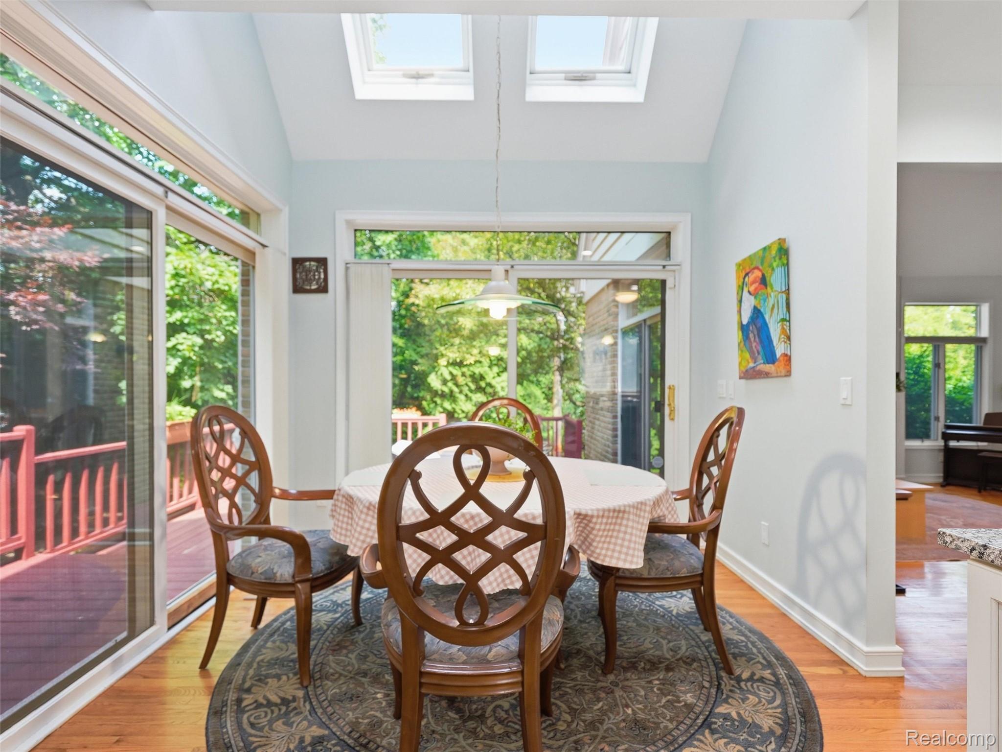 3104 Quarton Road Bloomfield Hills, MI 48304 - Photo 12 of 46 27-DSC01683.jpg