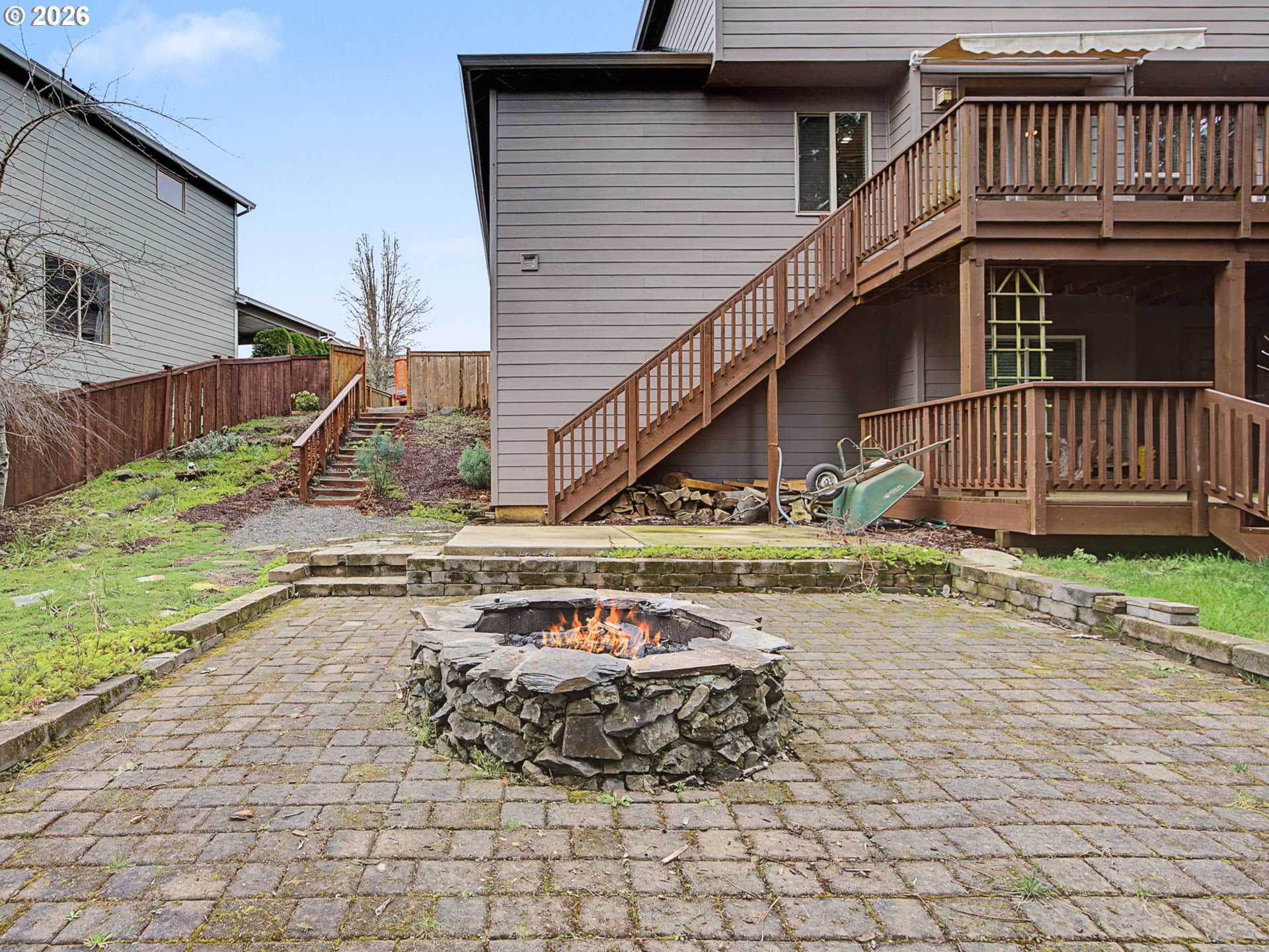 39576 Trillium Street Sandy, OR 97055 - Photo 48 of 48